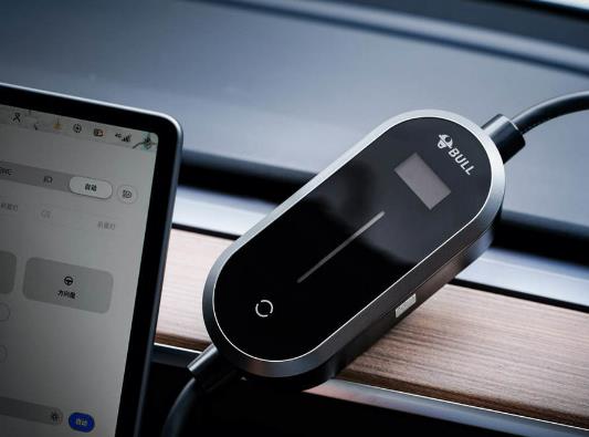 公牛新能源汽車充電槍在實體店有賣嗎?公牛和普諾得充電槍哪個好 公牛新能源汽車充電槍在實體店有賣嗎?公牛和普諾得充電槍哪個好