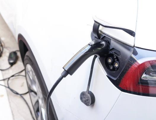 公牛新能源汽車充電槍在實體店有賣嗎?公牛和普諾得充電槍哪個好 公牛新能源汽車充電槍在實體店有賣嗎?公牛和普諾得充電槍哪個好