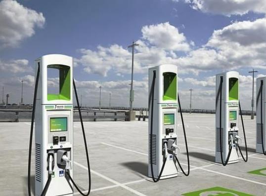 私人充電樁怎么共享出去?私人充電樁如何防止他人充電 私人充電樁怎么共享出去?私人充電樁如何防止他人充電