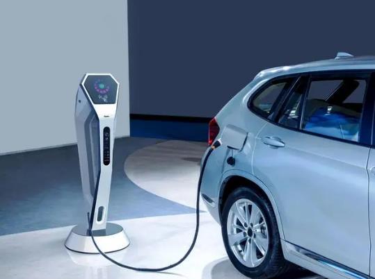 智能充電樁是快充還是慢充啊?6個充電樁投資多少錢 智能充電樁是快充還是慢充啊?6個充電樁投資多少錢