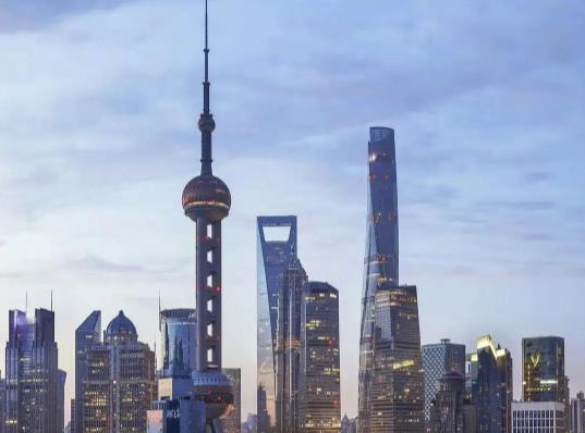 2023年上海什么時候入梅?2023年上海梅雨季節(jié)有多少天 2023年上海什么時候入梅?2023年上海梅雨季節(jié)有多少天