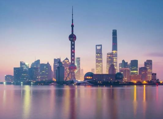 上海入梅時間怎么確定?上海什么時候可以出梅 上海入梅時間怎么確定?上海什么時候可以出梅