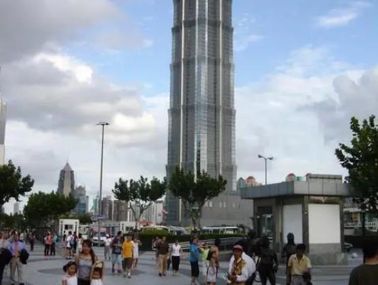 上海的夏天有什么特點?上海夏天降雨量多少 上海的夏天有什么特點?上海夏天降雨量多少