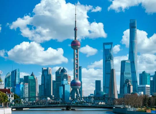 上海高溫如何防暑降?上海一年下雨天有多少天 上海高溫如何防暑降?上海一年下雨天有多少天