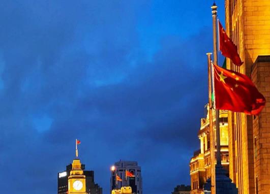 上海夏天最熱多少度?上海十月份天氣怎么樣 上海夏天最熱多少度?上海十月份天氣怎么樣