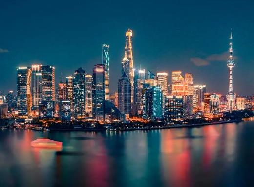 上海夏天最熱多少度?上海十月份天氣怎么樣 上海夏天最熱多少度?上海十月份天氣怎么樣