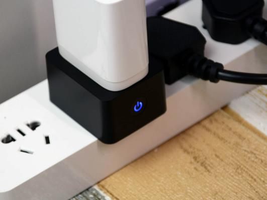 新能源智能插座安全嗎?公牛插座三根線怎么接 新能源智能插座安全嗎?公牛插座三根線怎么接