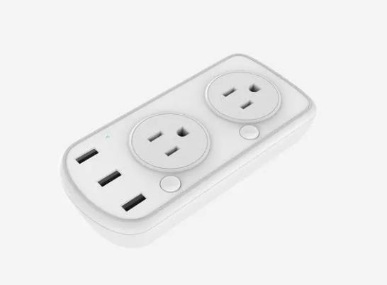 新能源智能插座多少電壓正常?公牛插座三根線是多少安的 新能源智能插座多少電壓正常?公牛插座三根線是多少安的