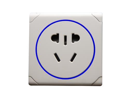 新能源智能插座多少電壓正常?公牛插座三根線是多少安的 新能源智能插座多少電壓正常?公牛插座三根線是多少安的