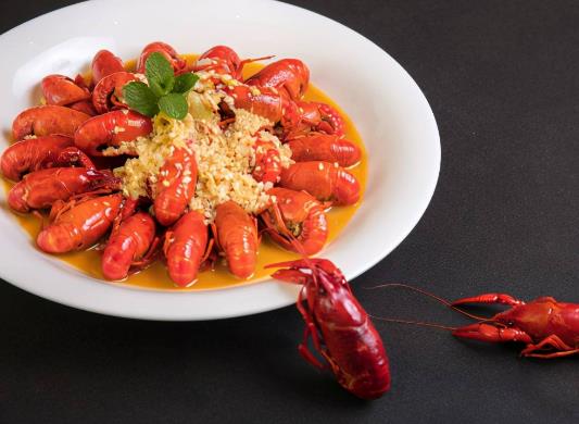 小龍蝦清洗好以后直接凍冰箱可以嗎?小龍蝦焯水后可以第二天再煮嗎 小龍蝦清洗好以后直接凍冰箱可以嗎?小龍蝦焯水后可以第二天再煮嗎