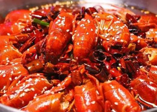 殺好的小龍蝦可以第二天再做嗎?小龍蝦去了頭是不是都能吃了 殺好的小龍蝦可以第二天再做嗎?小龍蝦去了頭是不是都能吃了