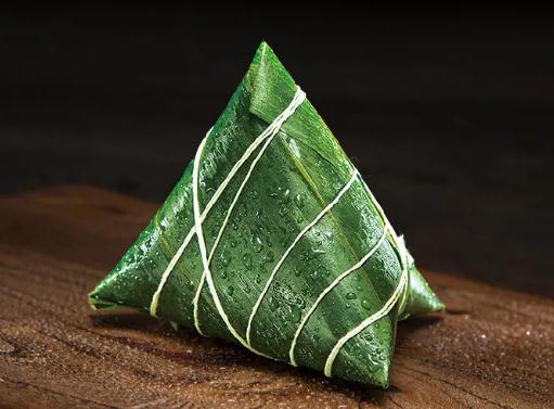 煮熟的粽子怎么加熱?空氣炸鍋怎么烤粽子 煮熟的粽子怎么加熱?空氣炸鍋怎么烤粽子