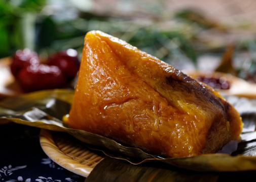 粽子燜的時候需要放鹽嗎?粽子燜的時候需要開小火嗎 粽子燜的時候需要放鹽嗎?粽子燜的時候需要開小火嗎