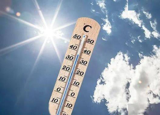 6月最熱的是哪天?6月份最高溫度31度正常嗎 6月最熱的是哪天?6月份最高溫度31度正常嗎
