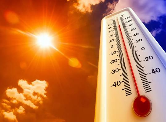 高溫天氣大概持續(xù)多久?6月份天氣穿什么衣服 高溫天氣大概持續(xù)多久?6月份天氣穿什么衣服