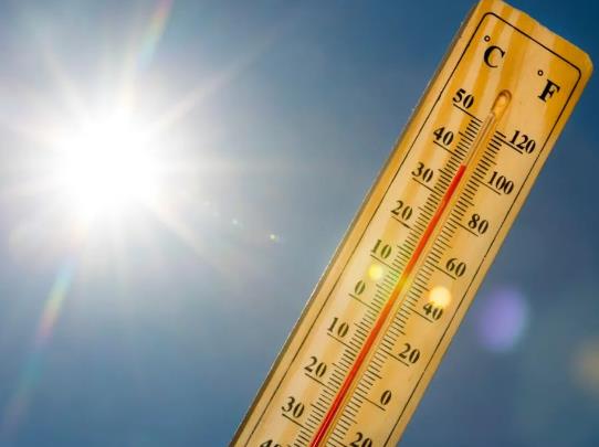 高溫天氣大概持續(xù)多久?6月份天氣穿什么衣服 高溫天氣大概持續(xù)多久?6月份天氣穿什么衣服