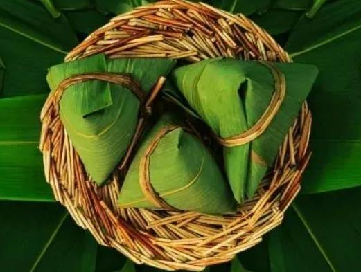 2023端午節要補課嗎?2023年端午節比去年晚嗎 2023端午節要補課嗎?2023年端午節比去年晚嗎