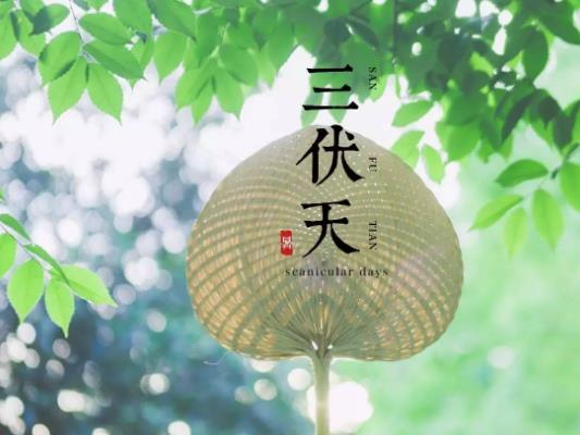 三伏天太熱怎么降溫?為什么三伏天有三個月 三伏天太熱怎么降溫?為什么三伏天有三個月