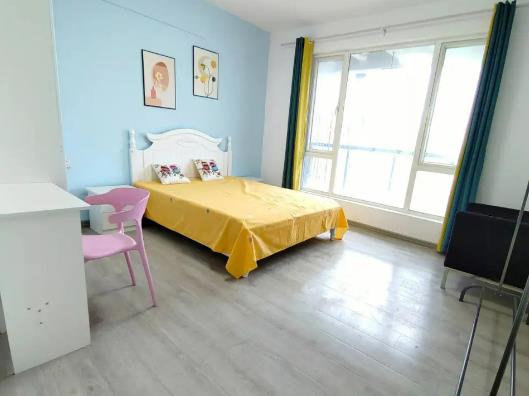 租房合同到期繼續(xù)交房租算續(xù)簽嗎?續(xù)租合同沒簽押金不退怎么辦 租房合同到期繼續(xù)交房租算續(xù)簽嗎?續(xù)租合同沒簽押金不退怎么辦