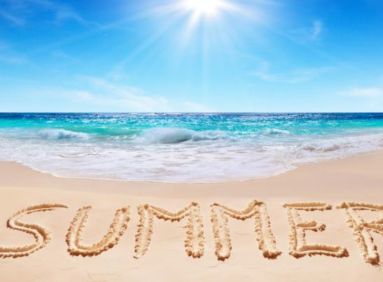 2023年夏天最高溫度能達到多少?夏天很熱吃什么解暑 2023年夏天最高溫度能達到多少?夏天很熱吃什么解暑