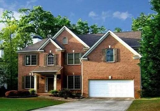 衛(wèi)生間漏水到樓下怎么查找漏水點?樓上漏水修完了為啥還滴答水 衛(wèi)生間漏水到樓下怎么查找漏水點?樓上漏水修完了為啥還滴答水