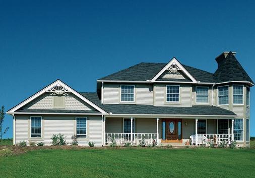 衛(wèi)生間漏水到樓下怎么查找漏水點?樓上漏水修完了為啥還滴答水 衛(wèi)生間漏水到樓下怎么查找漏水點?樓上漏水修完了為啥還滴答水