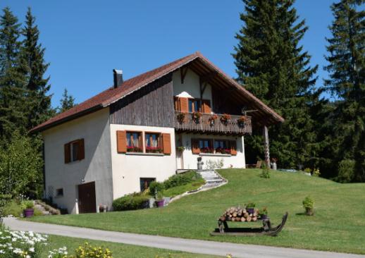 樓上漏水修好后幾天可不滴水?樓上漏水修補后又漏水誰負責 樓上漏水修好后幾天可不滴水?樓上漏水修補后又漏水誰負責