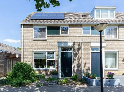 樓上漏水沒修補好怎么投訴?樓上漏水修了還是漏可以強制執行嗎 樓上漏水沒修補好怎么投訴?樓上漏水修了還是漏可以強制執行嗎