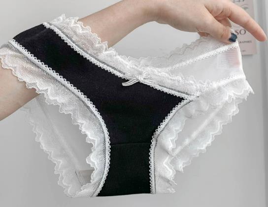 尿褲子不洗會發(fā)出什么味道?內(nèi)褲三個星期沒換要緊嗎 尿褲子不洗會發(fā)出什么味道?內(nèi)褲三個星期沒換要緊嗎