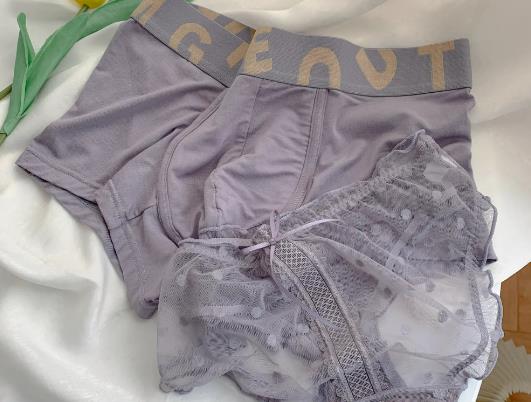 尿褲子不洗會發(fā)出什么味道?內(nèi)褲三個星期沒換要緊嗎 尿褲子不洗會發(fā)出什么味道?內(nèi)褲三個星期沒換要緊嗎