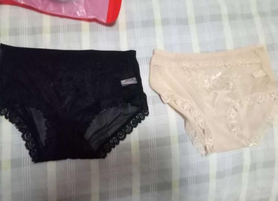 過夜的內褲還能要嗎?別人穿過的內褲洗了后自己還能穿嗎 過夜的內褲還能要嗎?別人穿過的內褲洗了后自己還能穿嗎