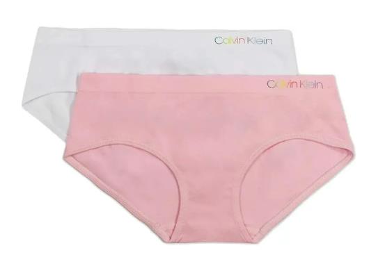 ^ăѝž˲ϴм᣿|^lăѝϴô