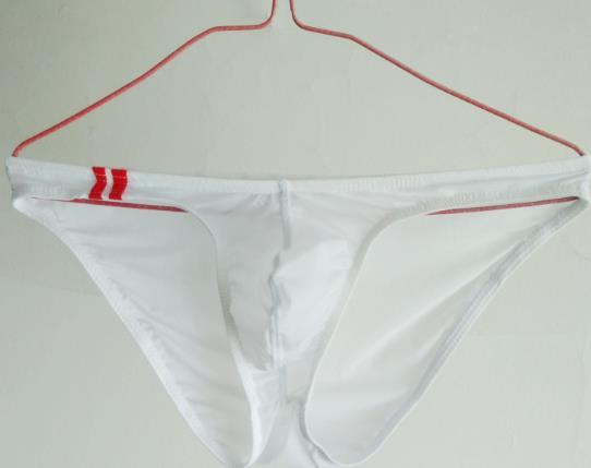 װYѝҪˆѝˮϴ߀ܴ