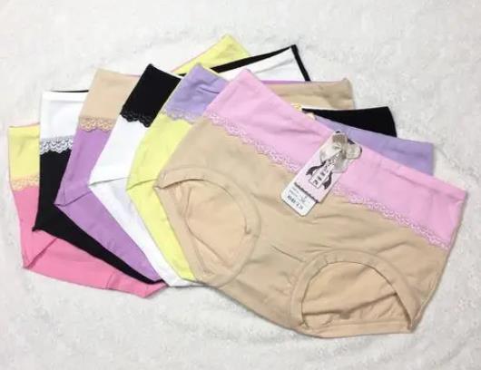 ЋDƃѝ_ˮ߀ãѝˮϴ˕ô