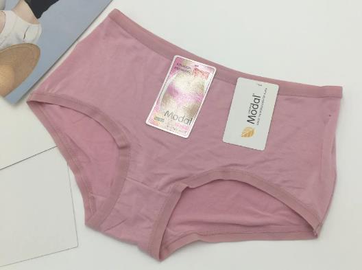 新買的內(nèi)褲會(huì)不會(huì)有艾滋?女性內(nèi)褲用開(kāi)水燙好嗎 新買的內(nèi)褲會(huì)不會(huì)有艾滋?女性內(nèi)褲用開(kāi)水燙好嗎