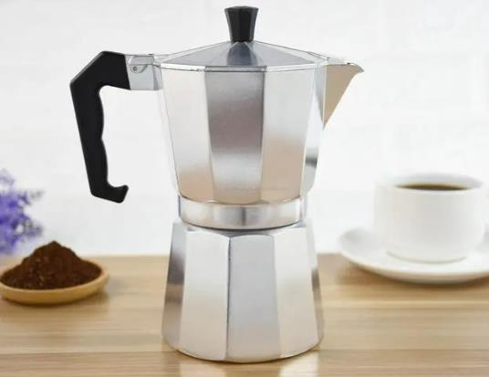 摩卡壺買什么咖啡豆好?摩卡壺用什么爐子合適 摩卡壺買什么咖啡豆好?摩卡壺用什么爐子合適