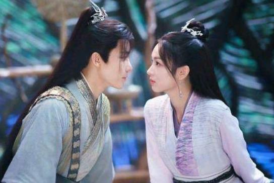 護心結局是he還是be?護心天耀什么時候喜歡上雁回的 護心結局是he還是be?護心天耀什么時候喜歡上雁回的