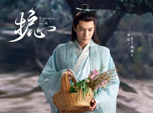 o(h)ҫؽY(ji)һ](mi)o(h)ėl(shu)