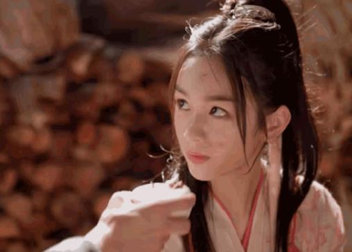 護(hù)心天耀雁回結(jié)局在一起沒?護(hù)心棲云真人是誰害的 護(hù)心天耀雁回結(jié)局在一起沒?護(hù)心棲云真人是誰害的