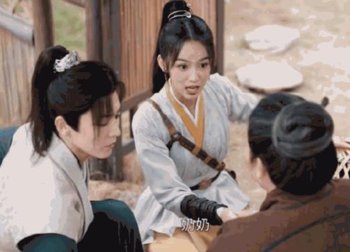 護(hù)心天耀雁回結(jié)局在一起沒?護(hù)心棲云真人是誰害的 護(hù)心天耀雁回結(jié)局在一起沒?護(hù)心棲云真人是誰害的