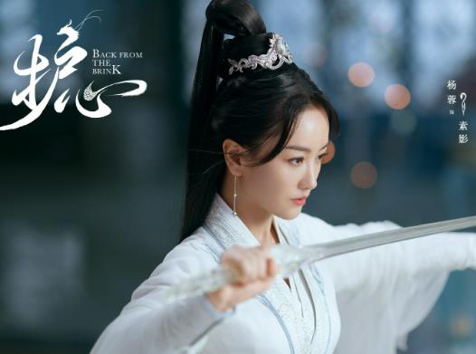 o(h)Ľʲô(i)Ӱˣo(h)İוǺˆ