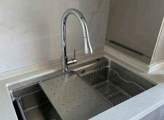 水槽應該放哪個方位?東北放水槽還是西北放水槽好 水槽應該放哪個方位?東北放水槽還是西北放水槽好