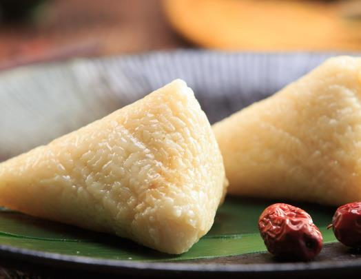 粽子可以煮第二次嗎?粽子煮幾小時能熟透 粽子可以煮第二次嗎?粽子煮幾小時能熟透