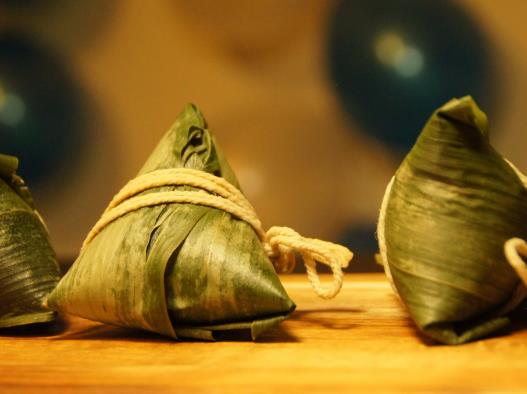 粽子可以煮第二次嗎?粽子煮幾小時能熟透 粽子可以煮第二次嗎?粽子煮幾小時能熟透