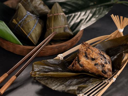 粽子放冰箱上層能放多久不壞?粽子放冰箱上層還是下層保存好 粽子放冰箱上層能放多久不壞?粽子放冰箱上層還是下層保存好