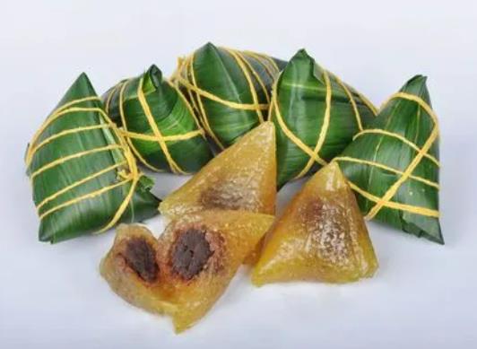 高壓鍋煮生粽子要多久?速凍粽子放外面一夜會壞嗎 高壓鍋煮生粽子要多久?速凍粽子放外面一夜會壞嗎