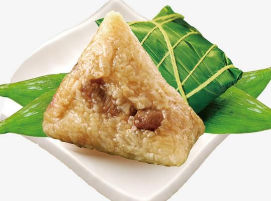 高壓鍋煮粽子放水太多危害嗎?高壓鍋煮粽子放太滿了會怎么樣 高壓鍋煮粽子放水太多危害嗎?高壓鍋煮粽子放太滿了會怎么樣