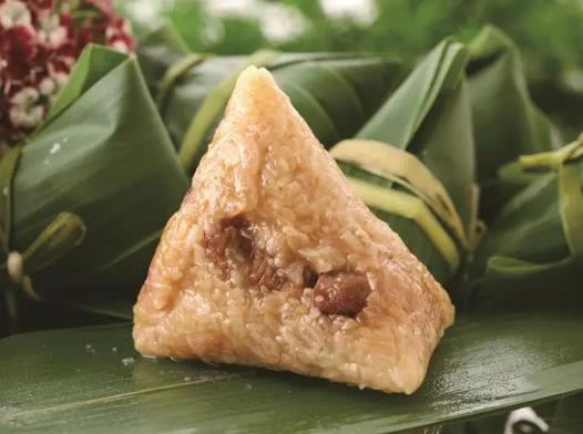 高壓鍋煮粽子用冷水還是熱水?高壓鍋煮粽子放太滿會壞嗎 高壓鍋煮粽子用冷水還是熱水?高壓鍋煮粽子放太滿會壞嗎