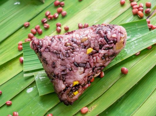 速凍粽子高壓鍋煮多久才會熟?高壓鍋煮粽子的方法與步驟 速凍粽子高壓鍋煮多久才會熟?高壓鍋煮粽子的方法與步驟