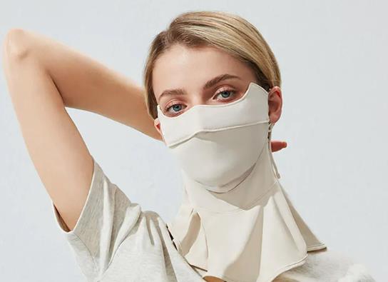 防曬口罩可以用多久?防曬口罩是不是用幾年就沒效果了 防曬口罩可以用多久?防曬口罩是不是用幾年就沒效果了